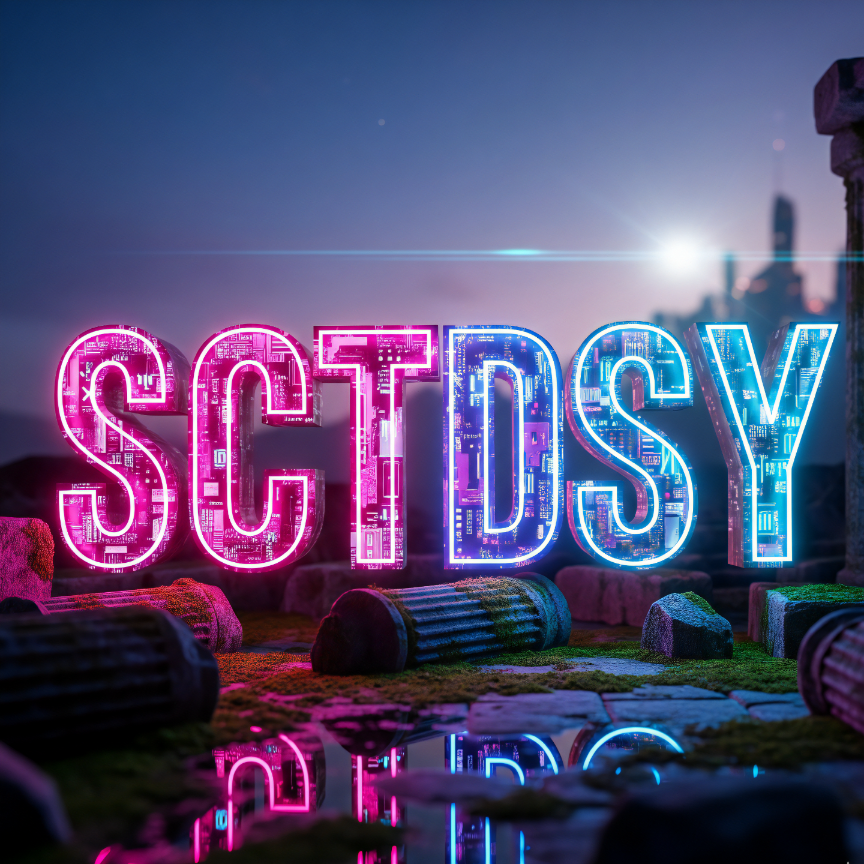 SCTDSY
